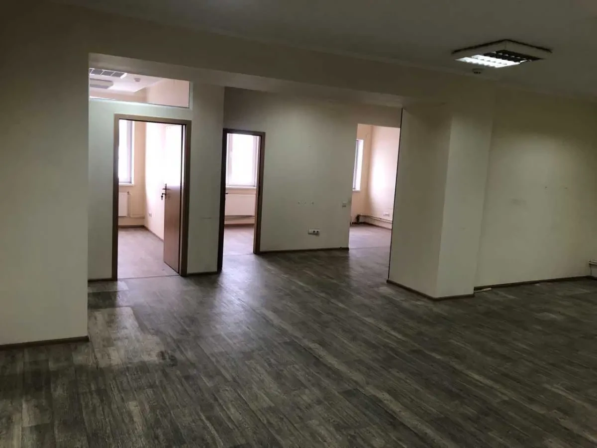 приміщення, будівлі Київ, Голосіївський, Пирогівський шлях 34 12