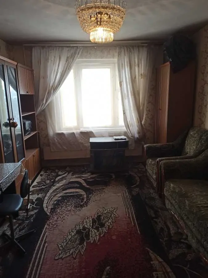 2-к квартира Київ, Солом`янський, Вадима Гетьмана 46А 2