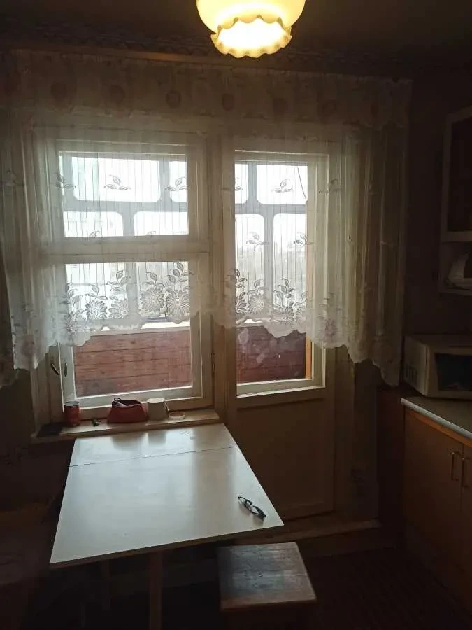 2-к квартира Київ, Солом`янський, Вадима Гетьмана 46А 5