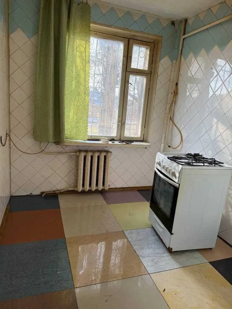 3-к квартира Одеса, Хаджибейський, Бреуса 5