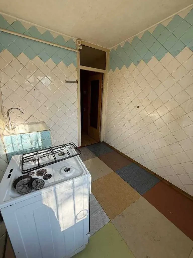 3-к квартира Одеса, Хаджибейський, Бреуса 6