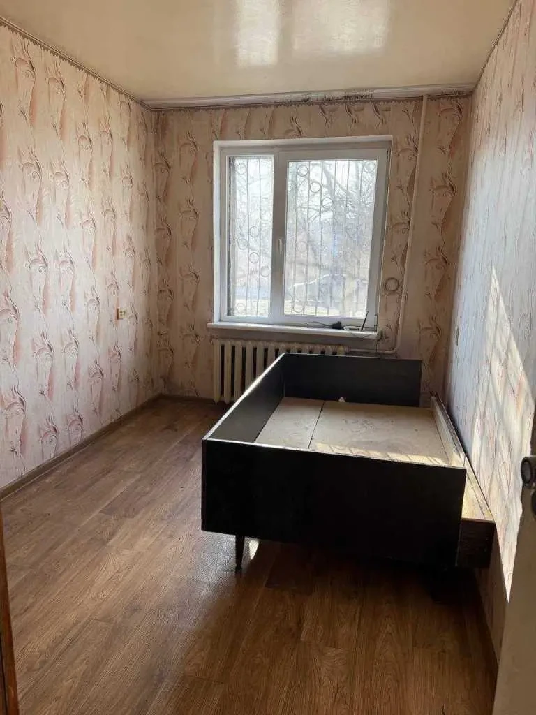 3-к квартира Одеса, Хаджибейський, Бреуса 7