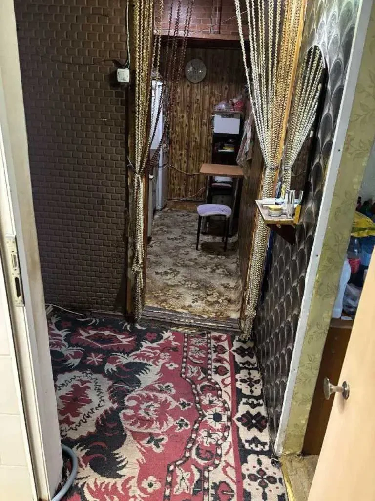2-к квартира Одеса, Приморський, Кузнечная 15