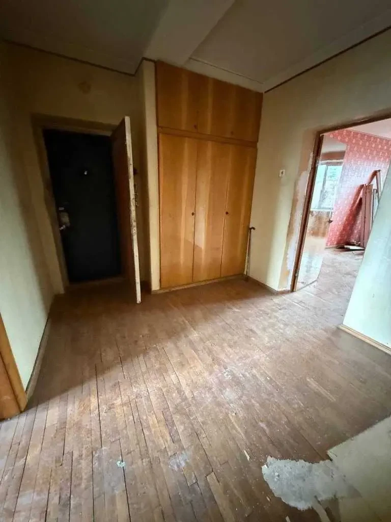 3-к квартира Одеса, Приморський, Тенистая 5