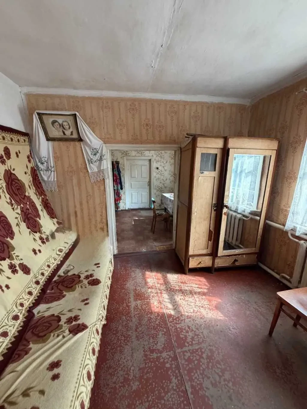 3-к будинок Броварський, Рожни, Північна 5