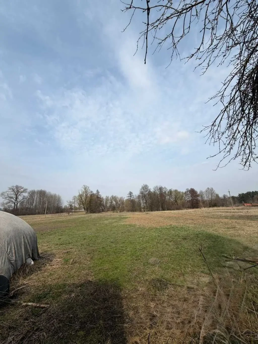 3-к будинок Броварський, Рожни, Північна 8
