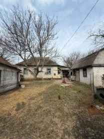 3-к будинок Броварський, Рожни, Північна