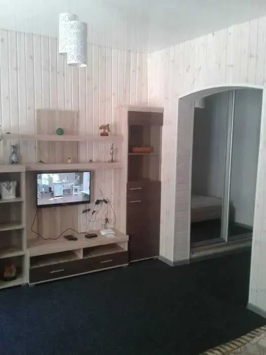 2-к квартира Одеса, Приморський, Книжный переулок