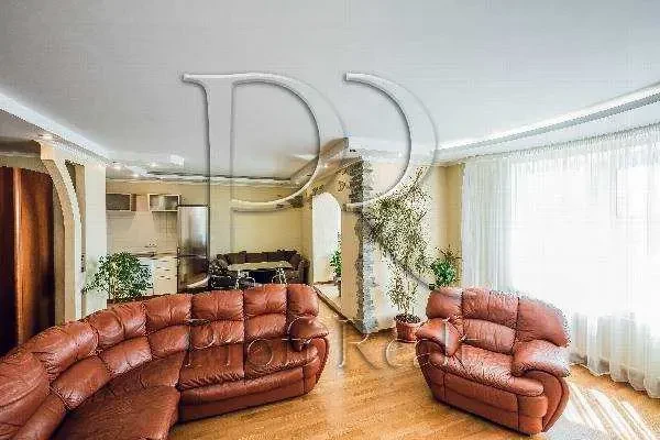 2-к квартира Київ, Дарницький, Петра Григоренка 1Б 3