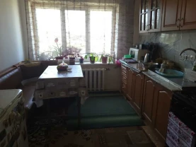 1-к квартира Броварський, Красилівка, будівельників 1