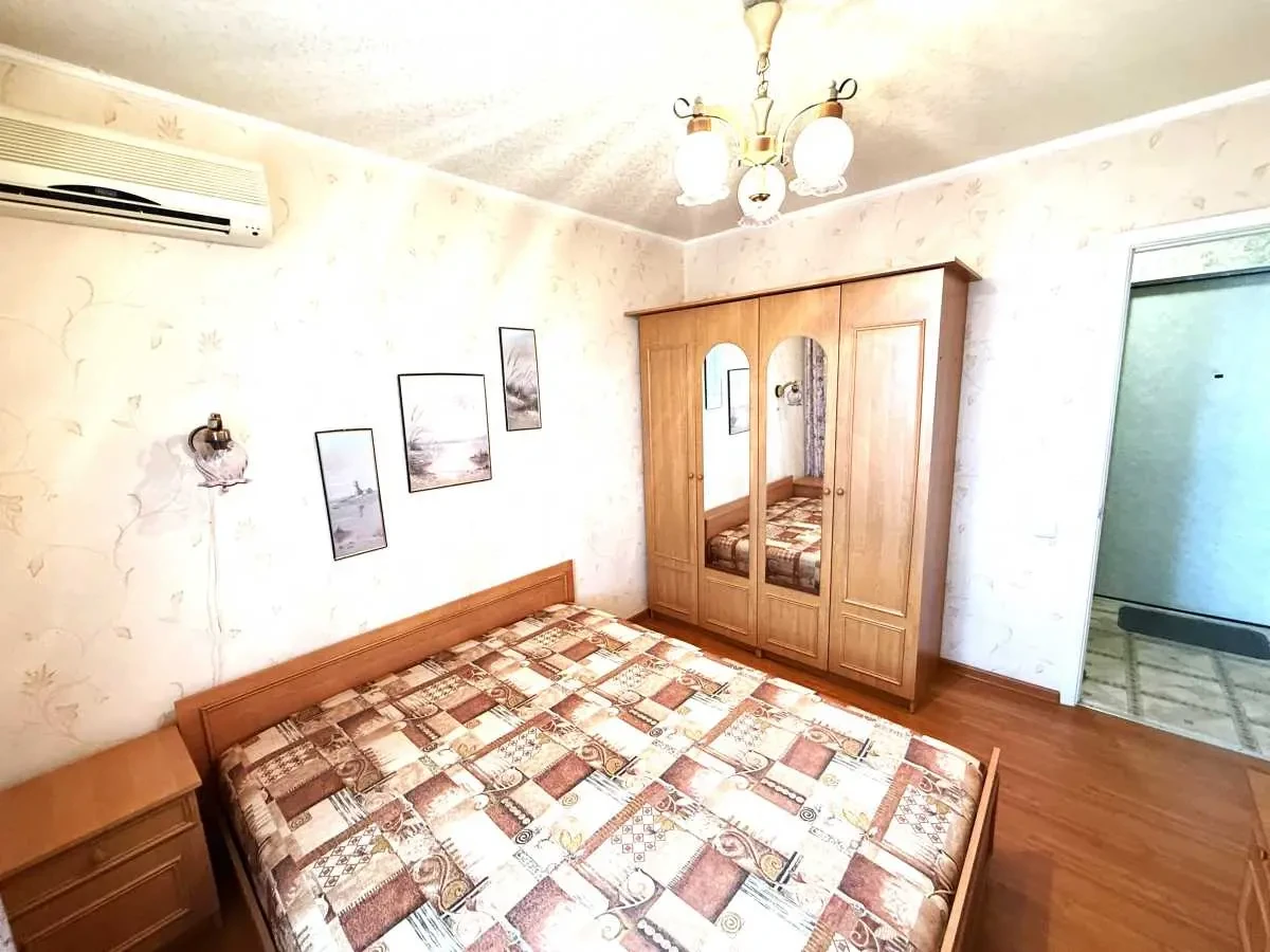 2-к квартира Київ, Дніпровський, Братиславська 2 3
