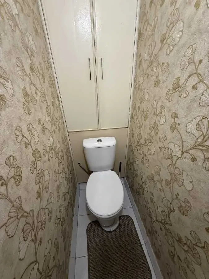 2-к квартира Київ, Дніпровський, Братиславська 2 16