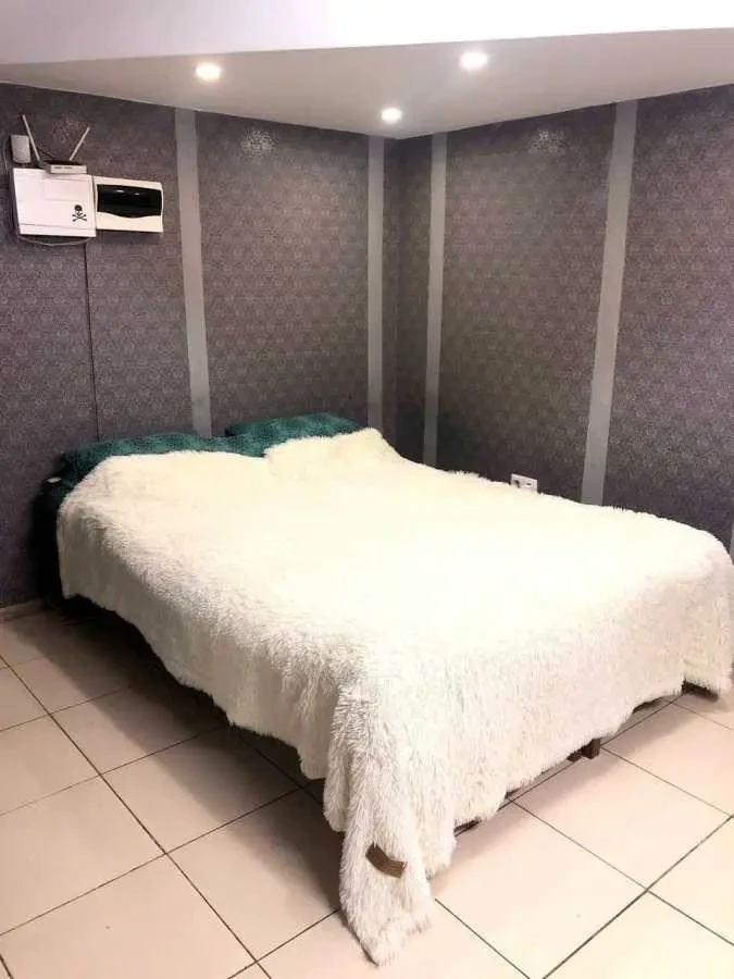 офісне приміщення Київ, Печерський, Рибальська 13 7