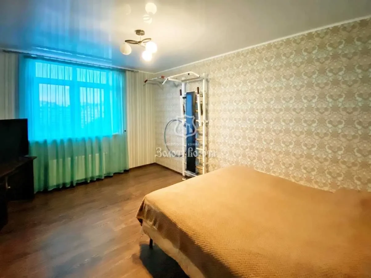 2-к квартира Бучанський, Вишневе, Вітянська вул. 2 5