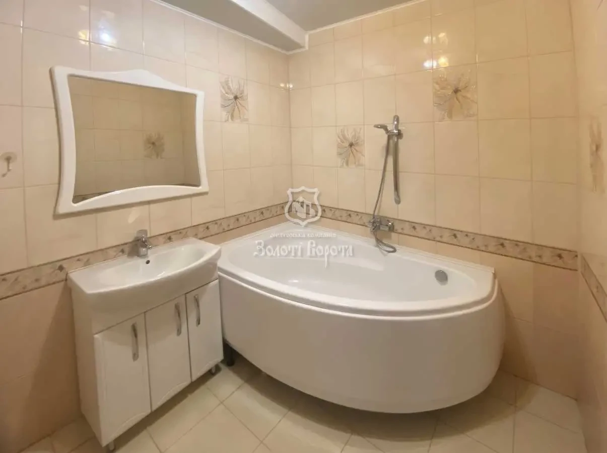 2-к квартира Бучанський, Вишневе, Вітянська вул. 2 12