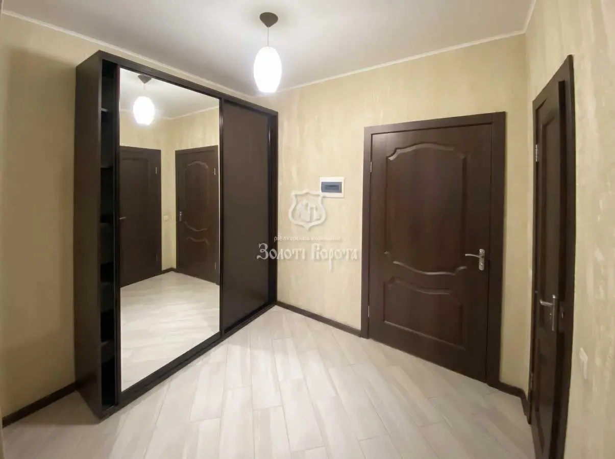 2-к квартира Бучанський, Вишневе, Вітянська вул. 2 17