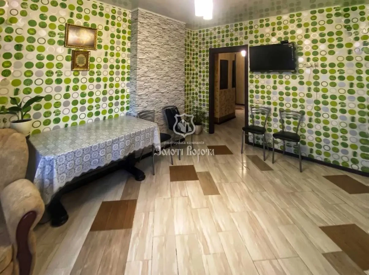 2-к квартира Бучанський, Вишневе, Вітянська вул. 2 11