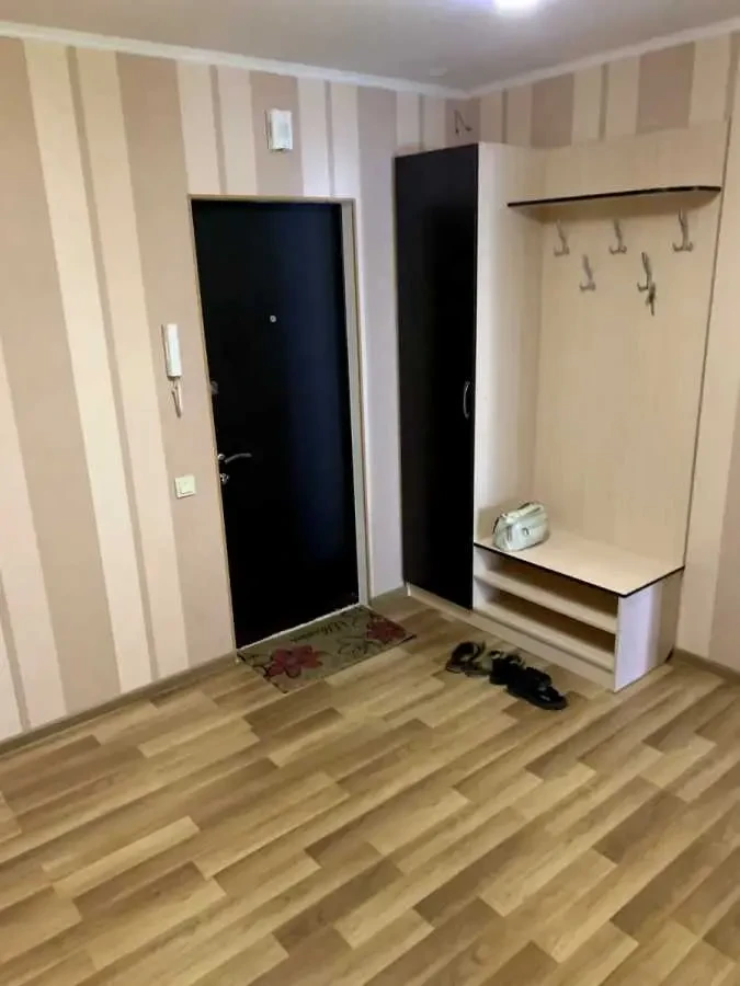 2-к квартира Київ, Дарницький, Здолбунівська 13 7