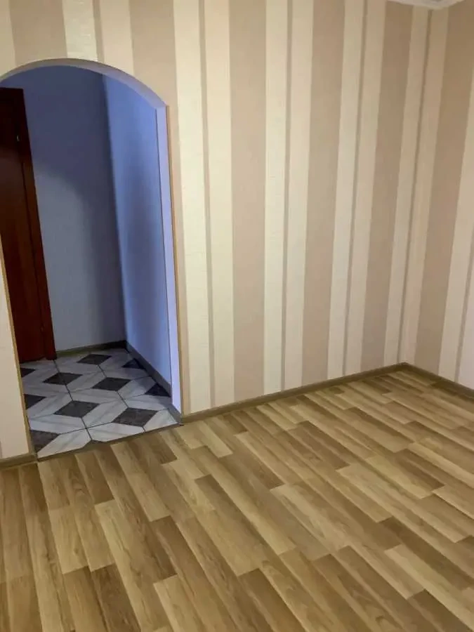 2-к квартира Київ, Дарницький, Здолбунівська 13 6