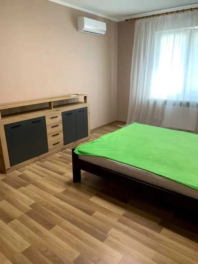 2-к квартира Київ, Дарницький, Здолбунівська 13 9