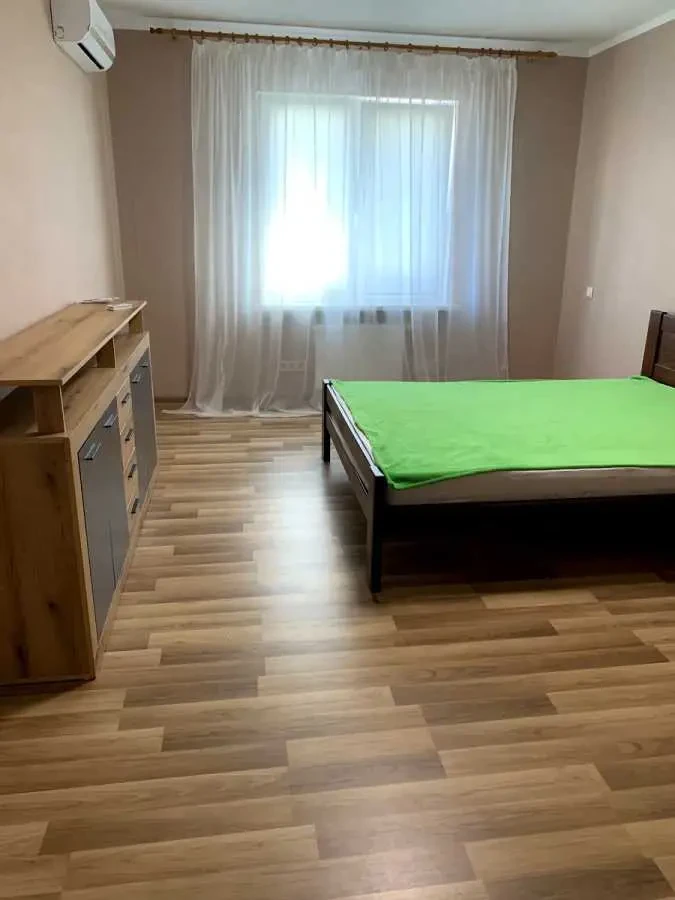2-к квартира Київ, Дарницький, Здолбунівська 13 8