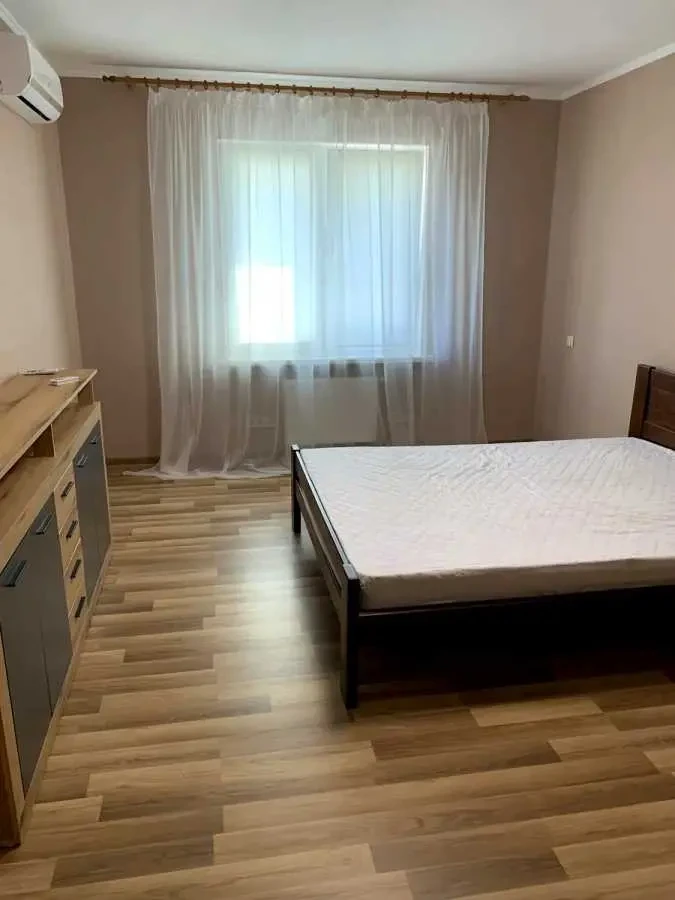 2-к квартира Київ, Дарницький, Здолбунівська 13 11