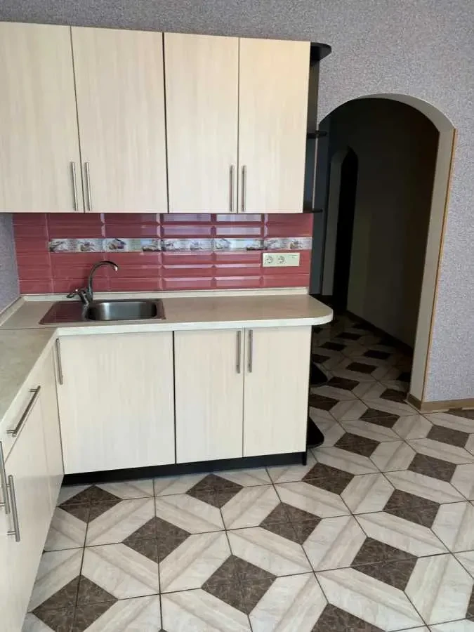 2-к квартира Київ, Дарницький, Здолбунівська 13 4