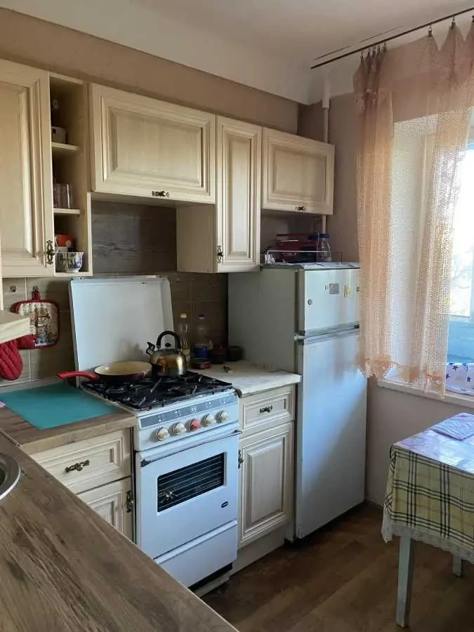 кімната Київ, Подільський, Вишгородська 29/1