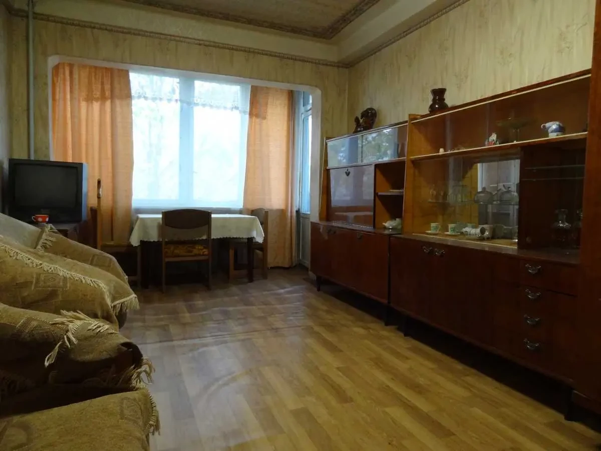 кімната Київ, Подільський, Вишгородська 29/1 8