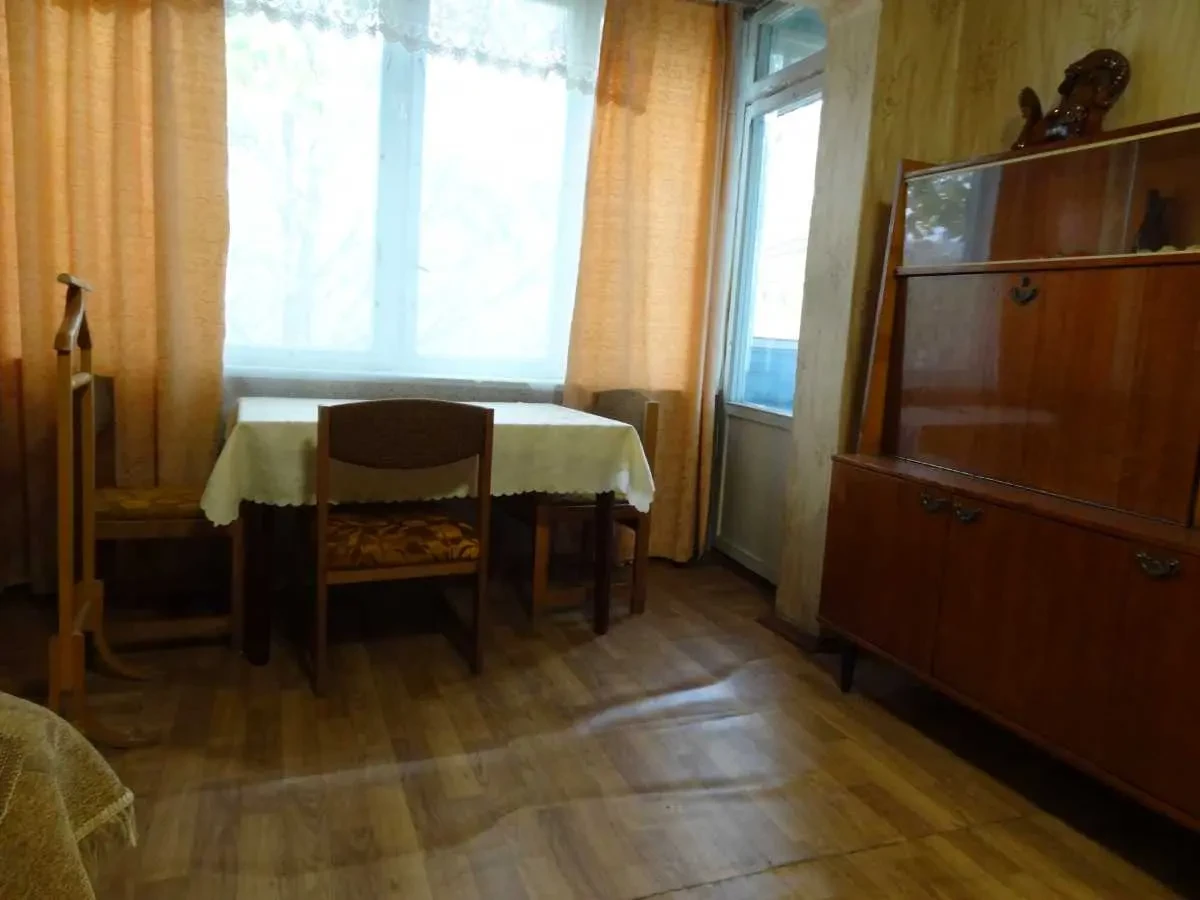 кімната Київ, Подільський, Вишгородська 29/1 5