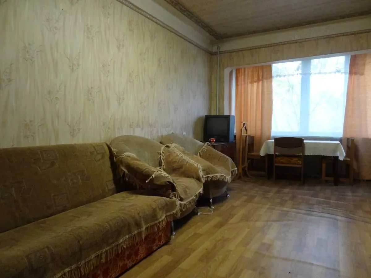 кімната Київ, Подільський, Вишгородська 29/1 4