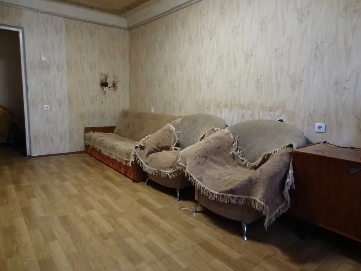 кімната Київ, Подільський, Вишгородська 29/1 9