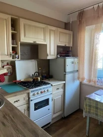 кімната Київ, Подільський, Вишгородська 29/1