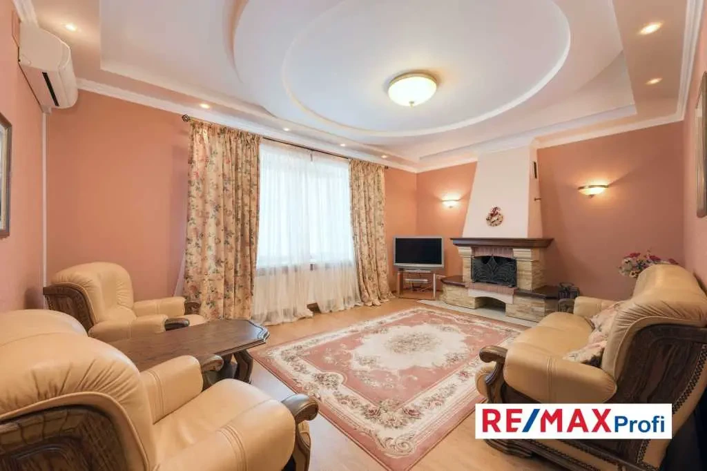 7-к будинок Фастівський, Глеваха, Освіти 10