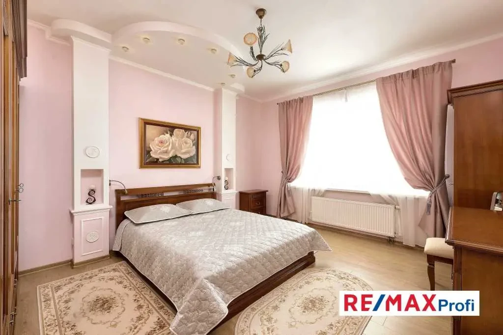 7-к будинок Фастівський, Глеваха, Освіти 13