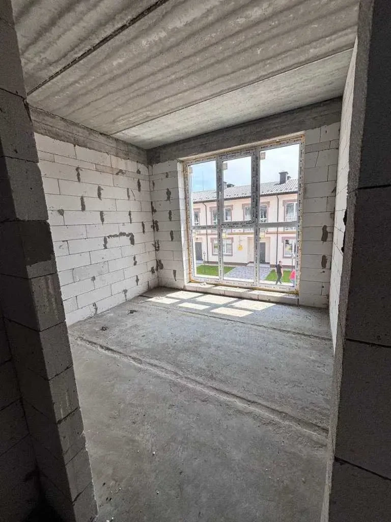 2-к таунхаус Бориспільський, Бориспіль, ясна 12 12