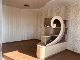1-к квартира Харків, Основ`янський, Силікатна 4