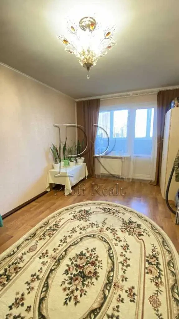 3-к квартира Київ, Подільський, Данченка Сергія вулиця 1 6
