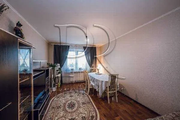 3-к квартира Київ, Подільський, Данченка Сергія вулиця 1 12