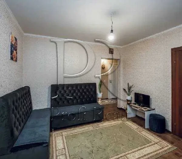 3-к квартира Київ, Подільський, Данченка Сергія вулиця 1 13