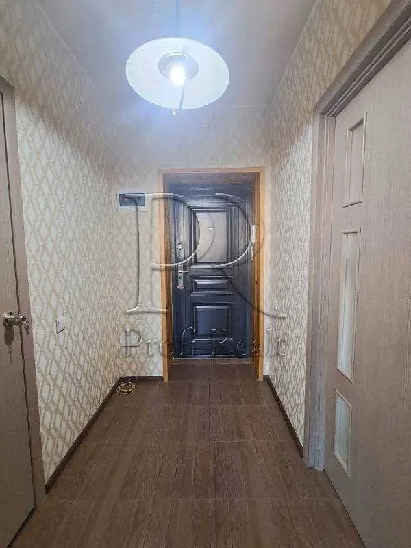 1-к квартира Бучанський, Вишневе, Машинобудівельників вулиця 31 7