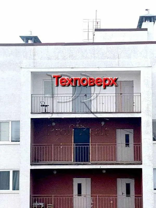 1-к квартира Бучанський, Вишневе, Машинобудівельників вулиця 31 11