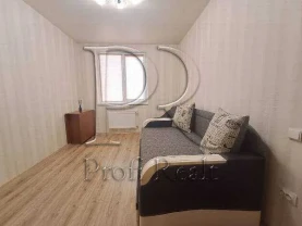 1-к квартира Бучанський, Вишневе, Машинобудівельників вулиця 31