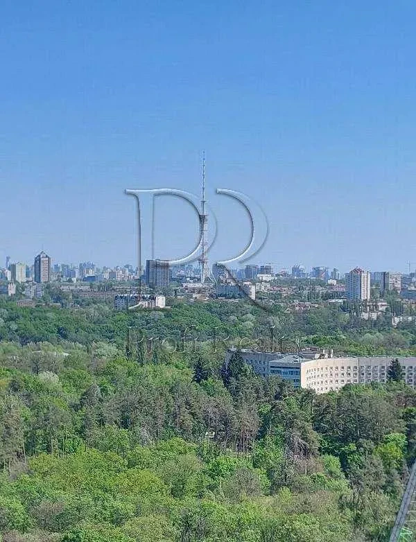 2-к квартира Київ, Подільський, Віктора Некрасова 10А 8
