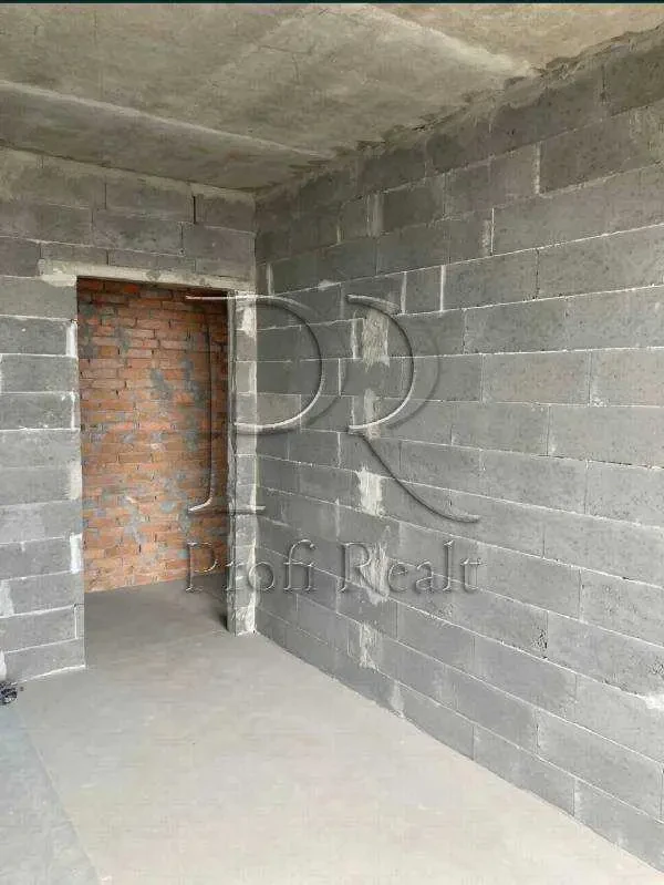 2-к квартира Київ, Подільський, Віктора Некрасова 10А 11