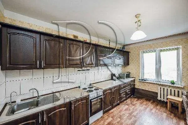 3-к квартира Київ, Шевченківський, Бакинська 37Г