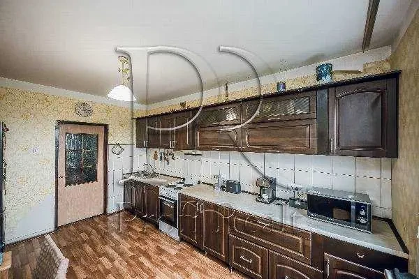 3-к квартира Київ, Шевченківський, Бакинська 37Г 2