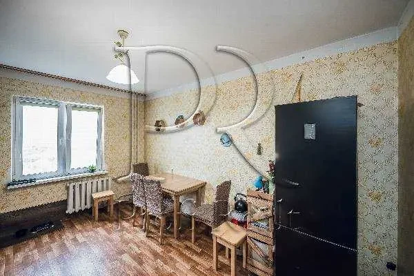 3-к квартира Київ, Шевченківський, Бакинська 37Г 3