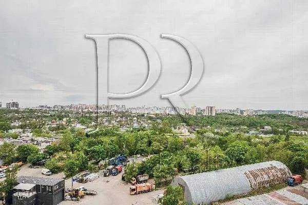 3-к квартира Київ, Шевченківський, Бакинська 37Г 7