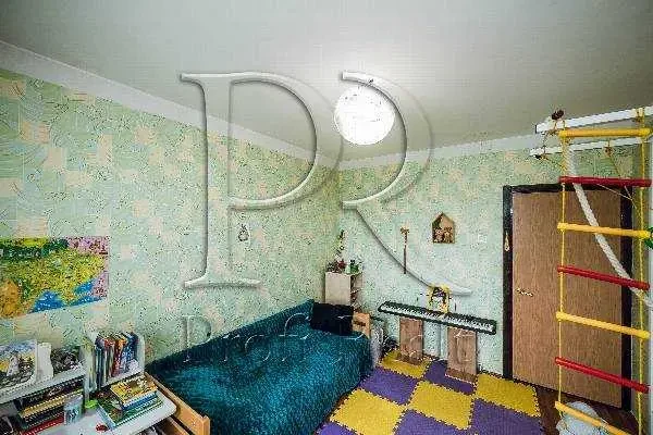 3-к квартира Київ, Шевченківський, Бакинська 37Г 11
